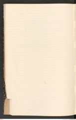 k.k. naturhistorisches Hofmuseum, Index Intendanzakten 1918, Seite 48